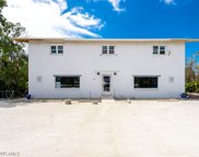 905-911 Fitzhugh  Street, Sanibel image