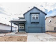 6634 4th St Rd, Greeley image