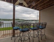 255 Plaza Beach Road Unit 1C, Camdenton image