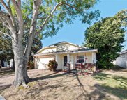 1664 Tremont Lane, Winter Park image