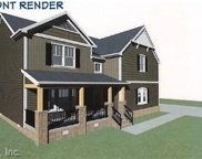 5523 Pennington Place, James City Co Middle image