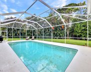 707 Teton Court, Naples image