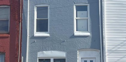 803 N 10th St, Reading