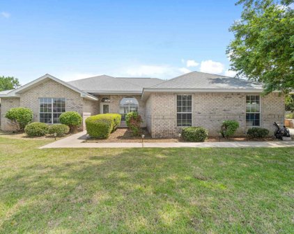 1566 Cypress Bend Trl, Gulf Breeze