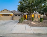 16233 W Mohave Street, Goodyear image