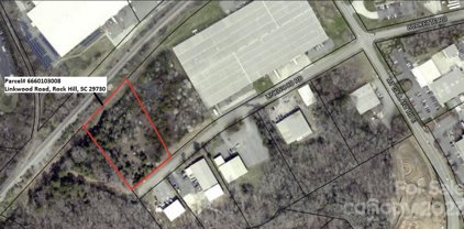 00 Linkwood  Road, Rock Hill