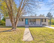 749 Creekside Drive, Charleston image