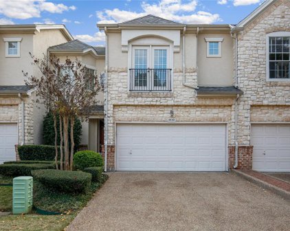 2530 Champagne  Drive, Irving