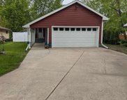 1525 Oakwood, New Ulm image