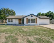 917 Clebud  Drive, Euless image