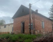 83 N Main, Pecos image