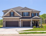 6230 Kershaw Meadows Road, Pfafftown image