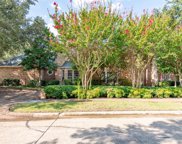 3500 Woodhaven  Drive, Farmers Branch image