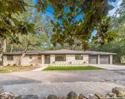 341 Robin Ln, New Braunfels image