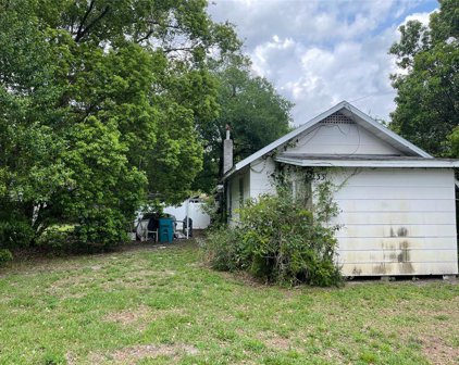 233 Page Street, Orlando
