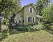 207 Cherry Street, Allegan image