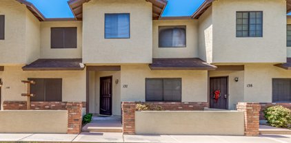 170 E Guadalupe Road Unit 137, Gilbert