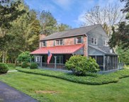 75 Mount Airy   Road, Pipersville image