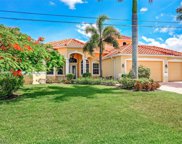 2305 Sw 50th  Street, Cape Coral image