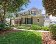 11818 Camden Park Drive, Windermere image