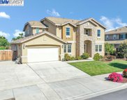 2104 Mildred Ct, Brentwood image