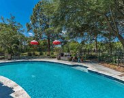84 Mallet Hill Court, Columbia image