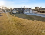 22311 Rams Horn Way, Caldwell image
