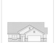 1100 Prairie River Drive, Mills image