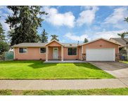 12224 NE BRAZEE ST, Portland image
