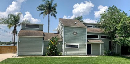 293 South Street, Fern Park