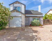 1582 W Curry Drive, Chandler image