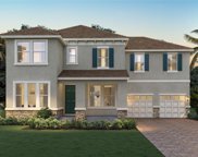 10465 Atwater Bay Drive, Winter Garden image