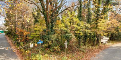 11505 Potomac Rd, Lorton