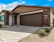 10773 W Baden Street, Tolleson image