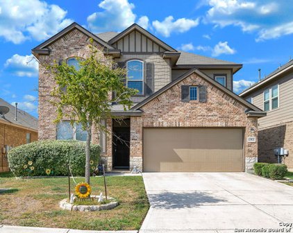 13832 Longrock, San Antonio