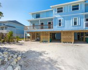 301 S Gulf Boulevard Unit 417, Placida image
