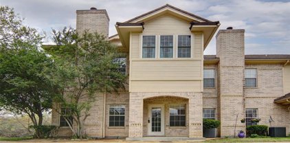 2148 Lakeforest  Drive, Weatherford