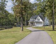 159 Longview Drive, Leesville image
