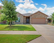 1052 Doe Meadow  Drive, Fort Worth image