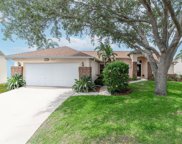 1722 Compton Street, Brandon image
