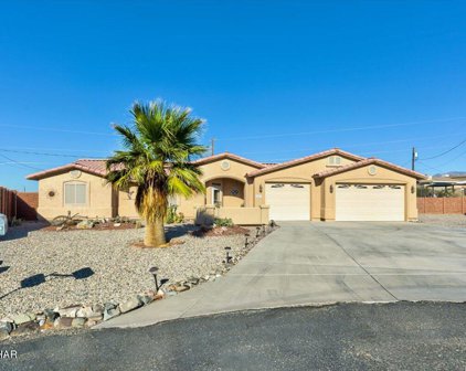 2283 Catamaran Ct, Lake Havasu City