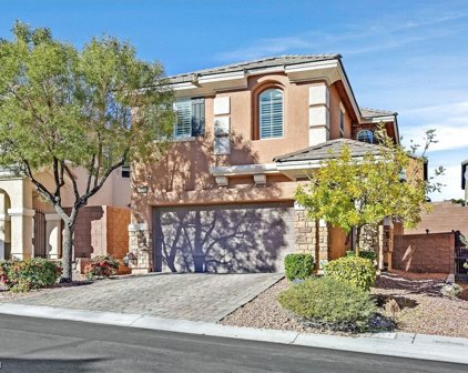 7751 Lone Shepherd Drive, Las Vegas