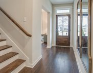 2013 Hollyhock Dr, Hendersonville image