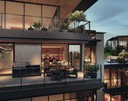 171 Saw Mill Circle Unit 401, Healdsburg image