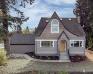 805 13th Street, Snohomish image