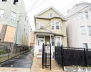 78 Maple Street, Yonkers image