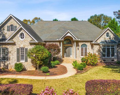 102 Kingsgate Court, Simpsonville