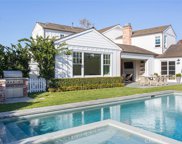 445 Walnut Place, Costa Mesa image