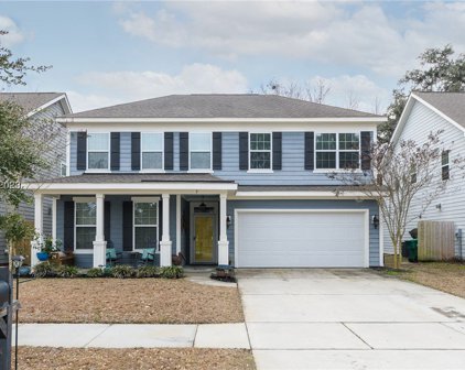 7 Independence Place, Bluffton