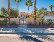 1061 E Via San Dimas Road, Palm Springs image